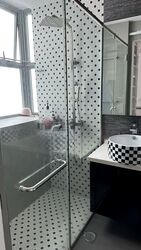 Bishan Loft (D20), Condominium #575403031